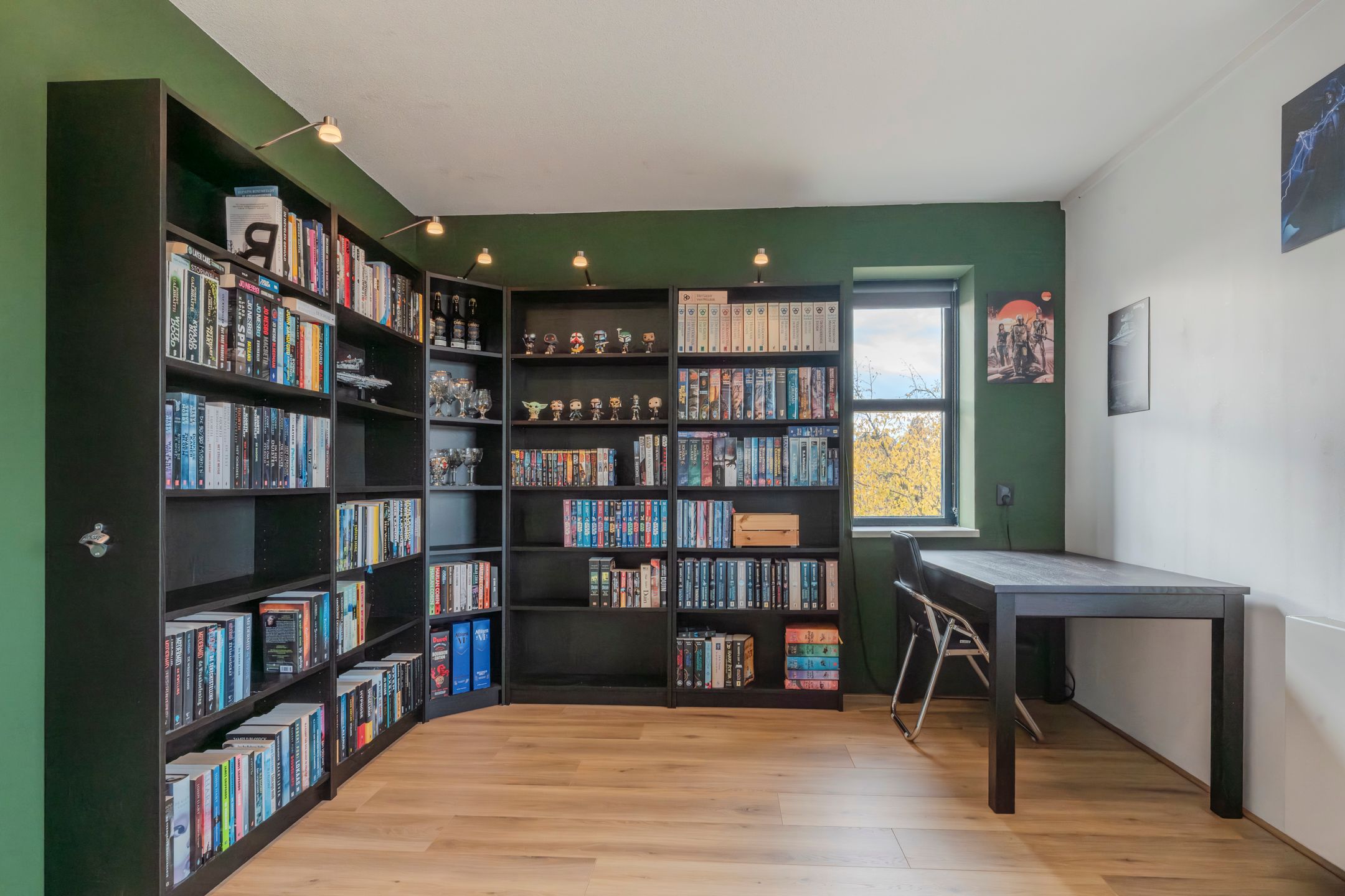 Foto 30 van Snoeklaan 114