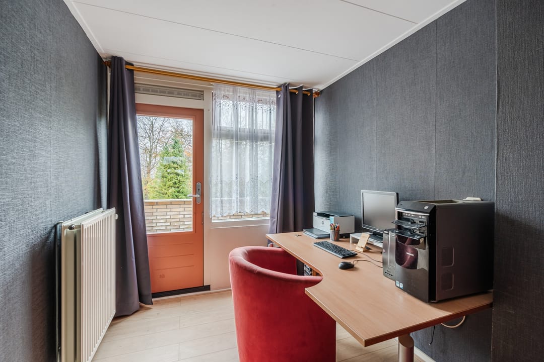 Photo 32 of Langeweg 75