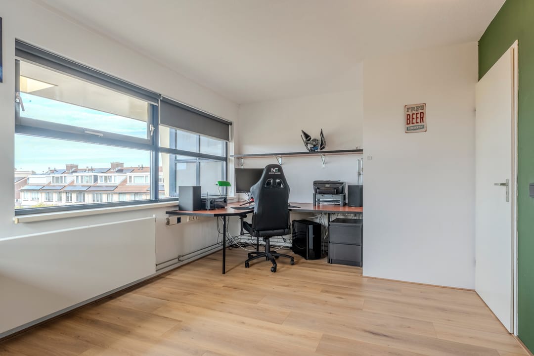 Foto 31 van Snoeklaan 114