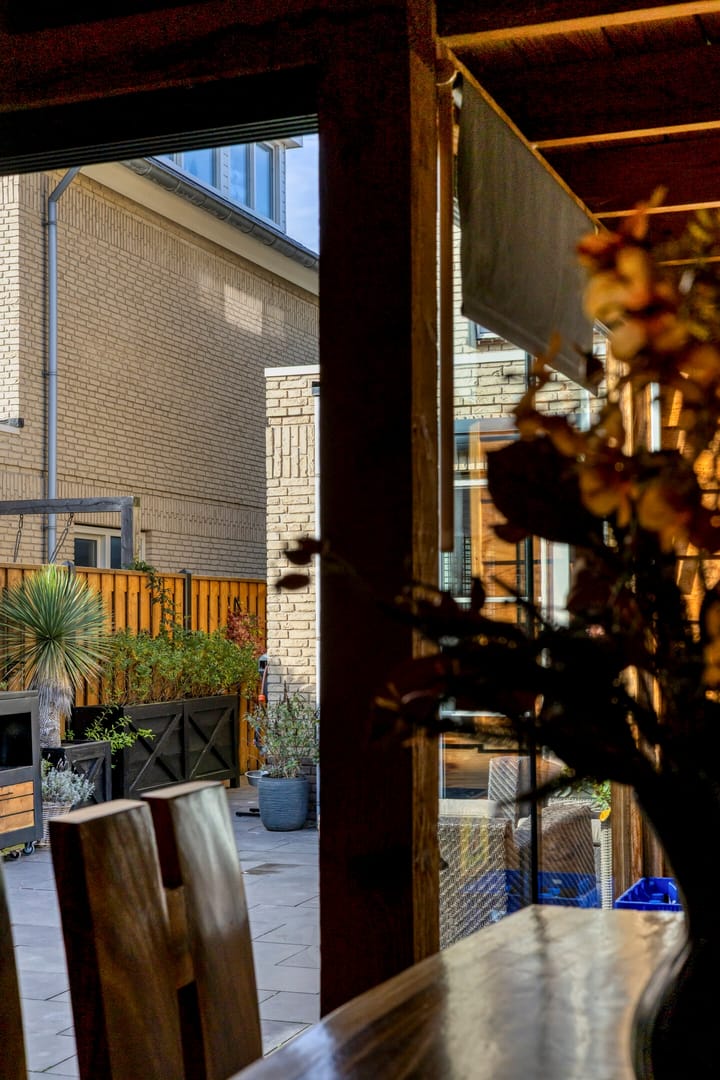 Foto 48 van Leen van der Houwenstraat 66