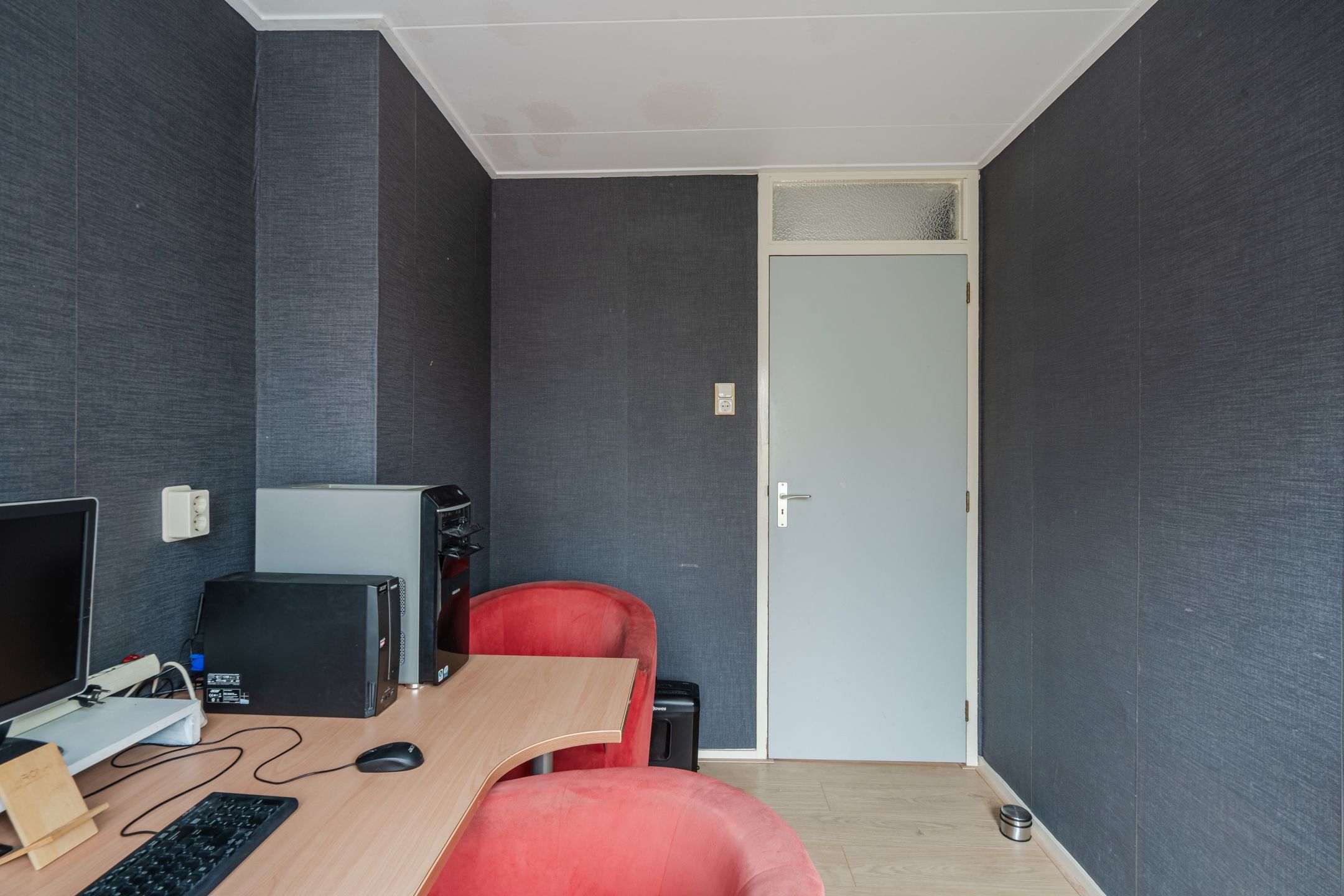 Photo 33 of Langeweg 75