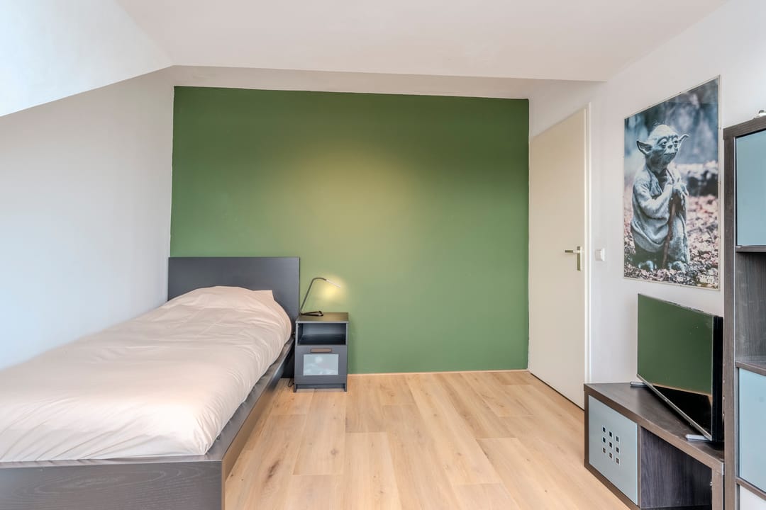 Foto 32 van Snoeklaan 114