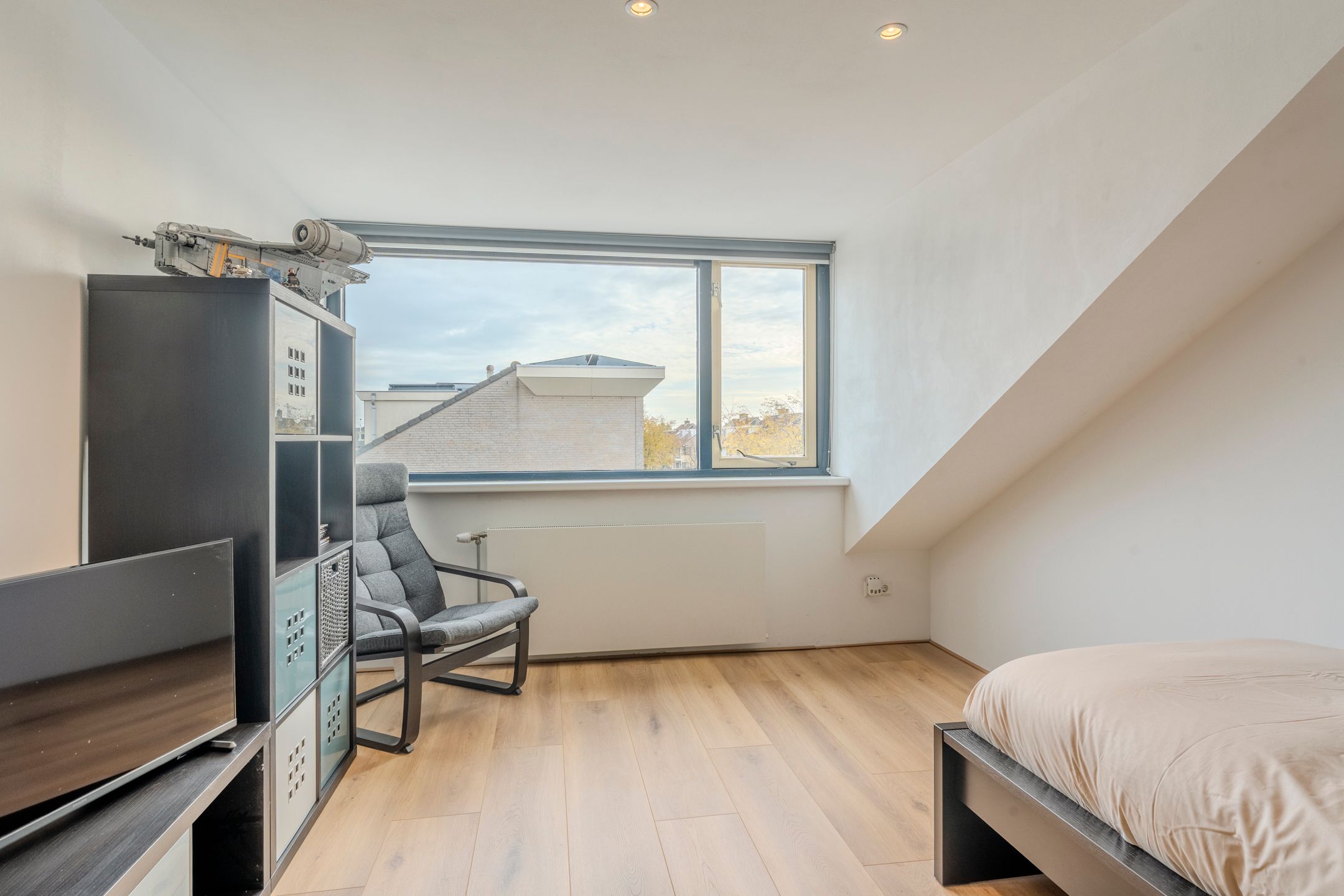 Foto 33 van Snoeklaan 114