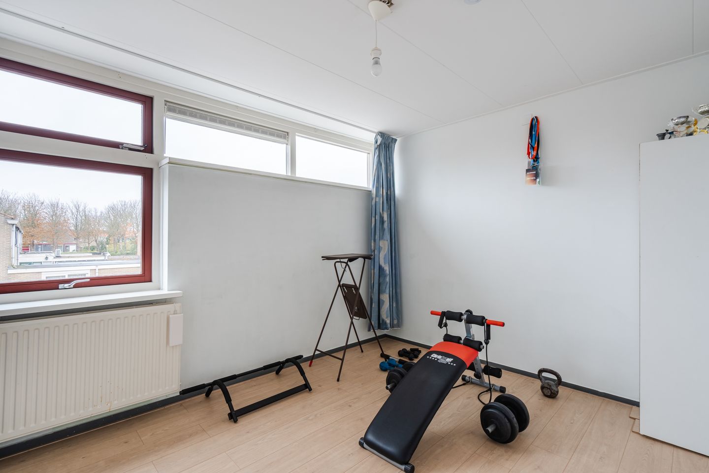 Photo 34 of Langeweg 75