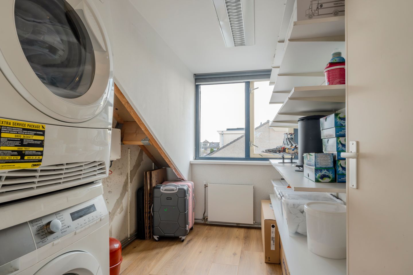 Foto 34 van Snoeklaan 114