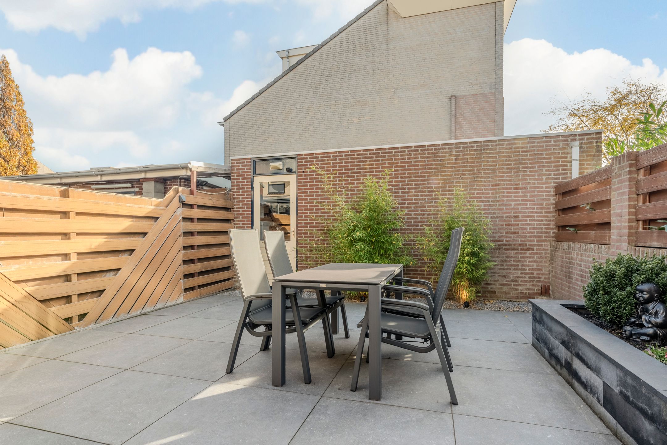 Foto 36 van Snoeklaan 114