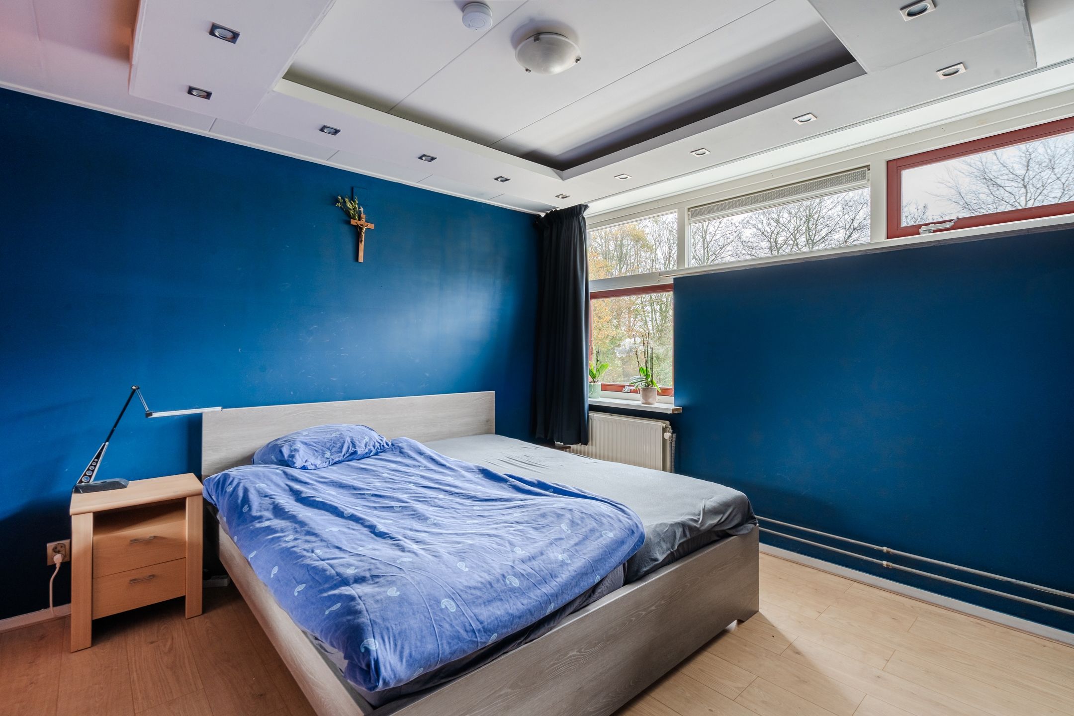 Photo 36 of Langeweg 75