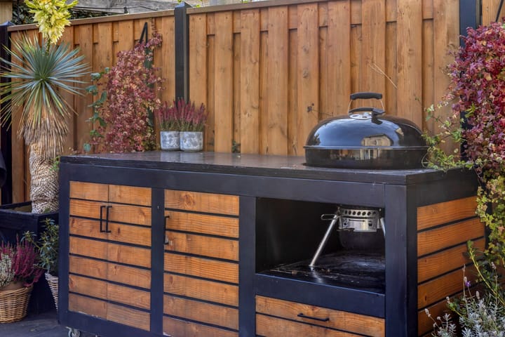 Foto 51 van Leen van der Houwenstraat 66