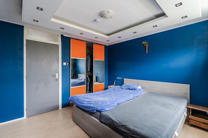 Photo 37 of Langeweg 75