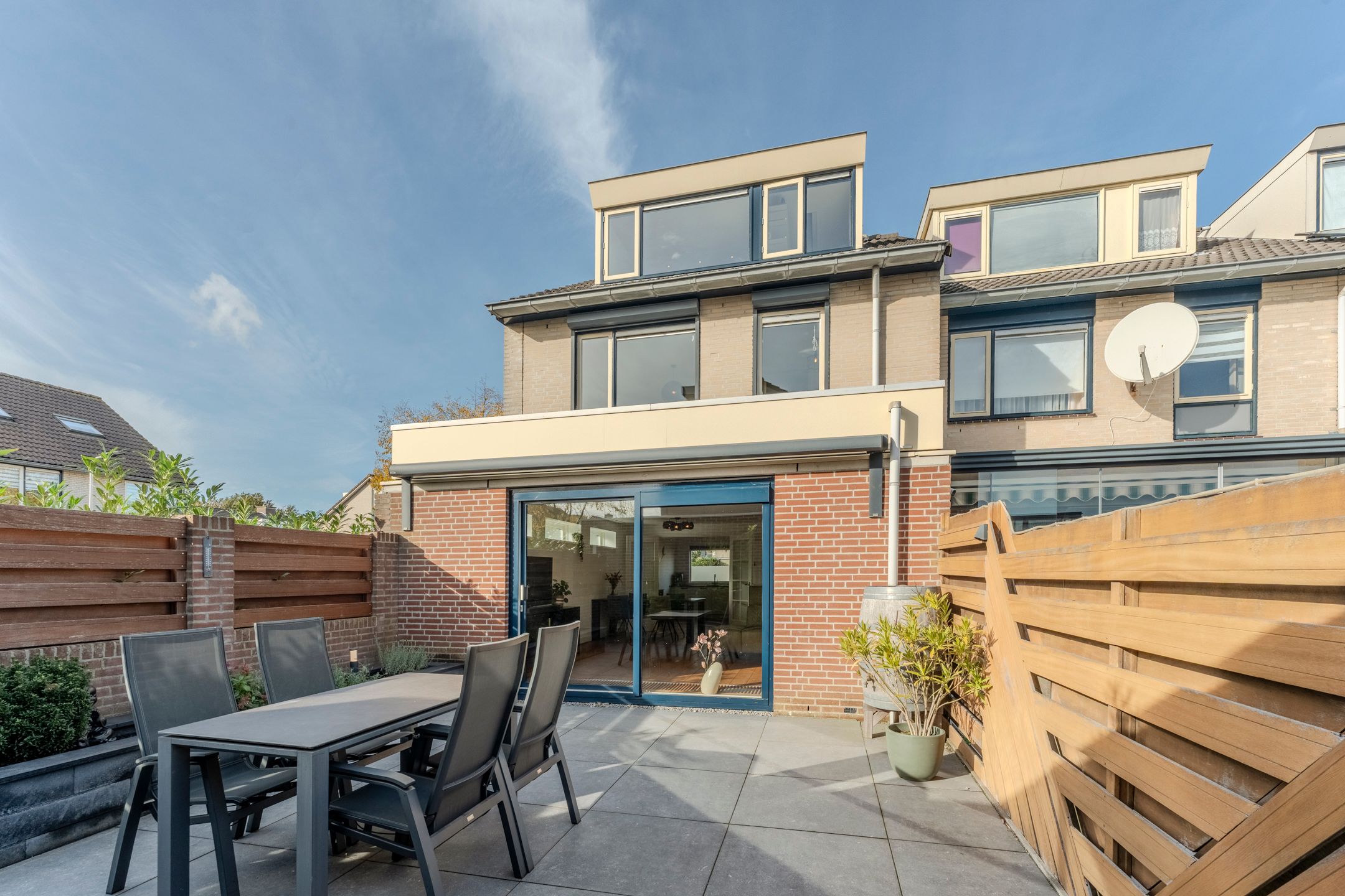 Foto 39 van Snoeklaan 114