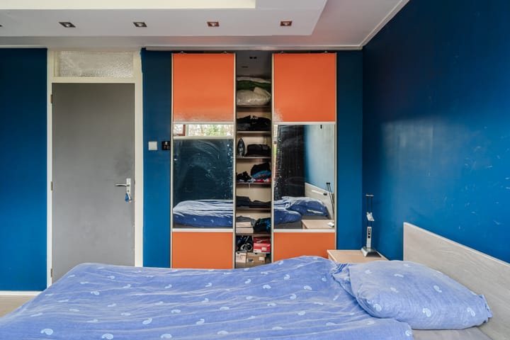 Photo 38 of Langeweg 75