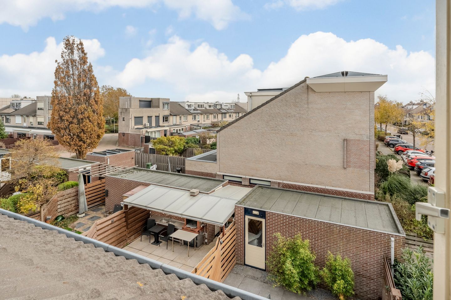 Foto 40 van Snoeklaan 114