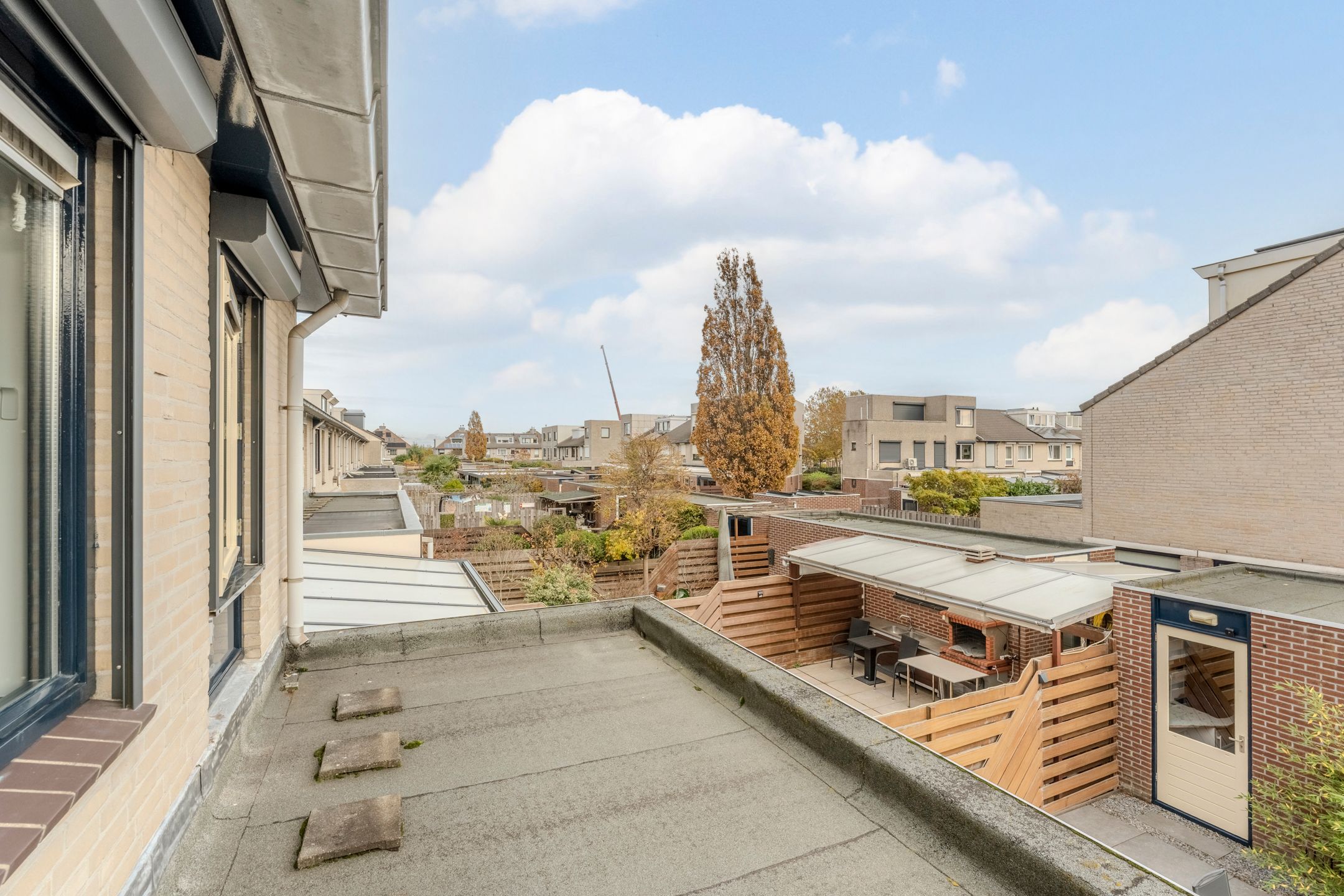 Foto 42 van Snoeklaan 114