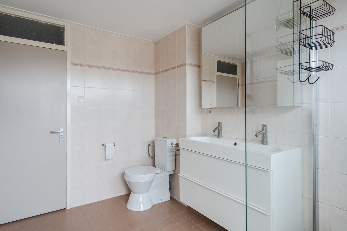 Photo 40 of Langeweg 75