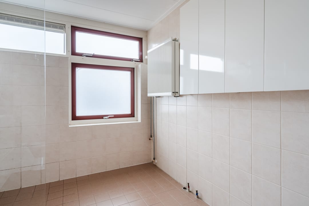 Photo 41 of Langeweg 75