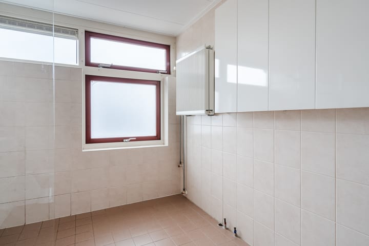 Photo 41 of Langeweg 75