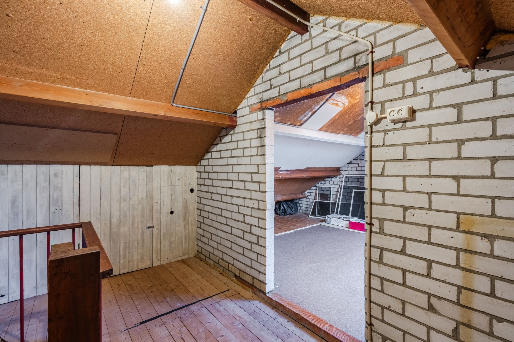 Photo 42 of Langeweg 75