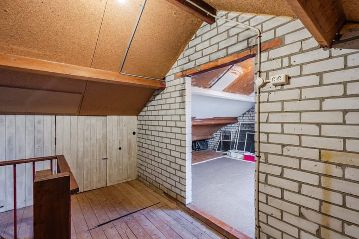 Photo 42 of Langeweg 75