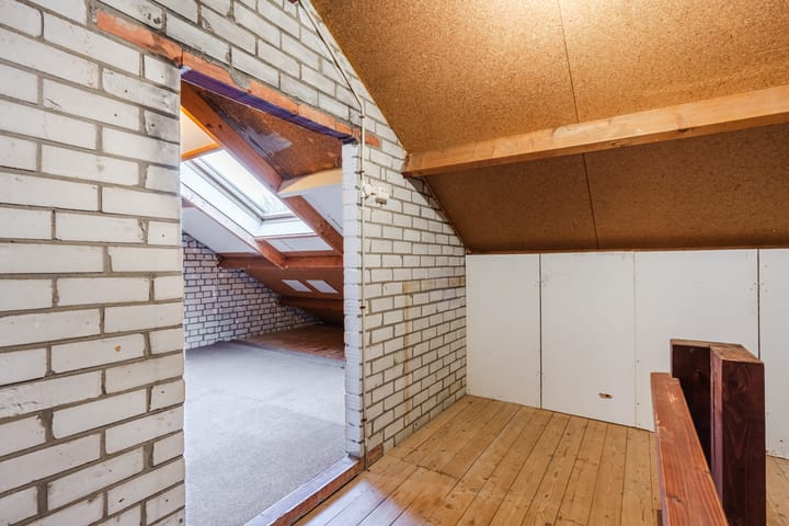 Photo 43 of Langeweg 75