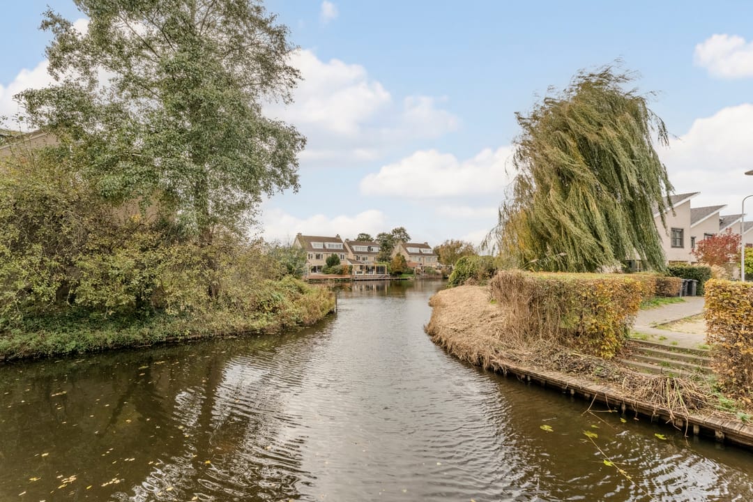 Foto 47 van Snoeklaan 114