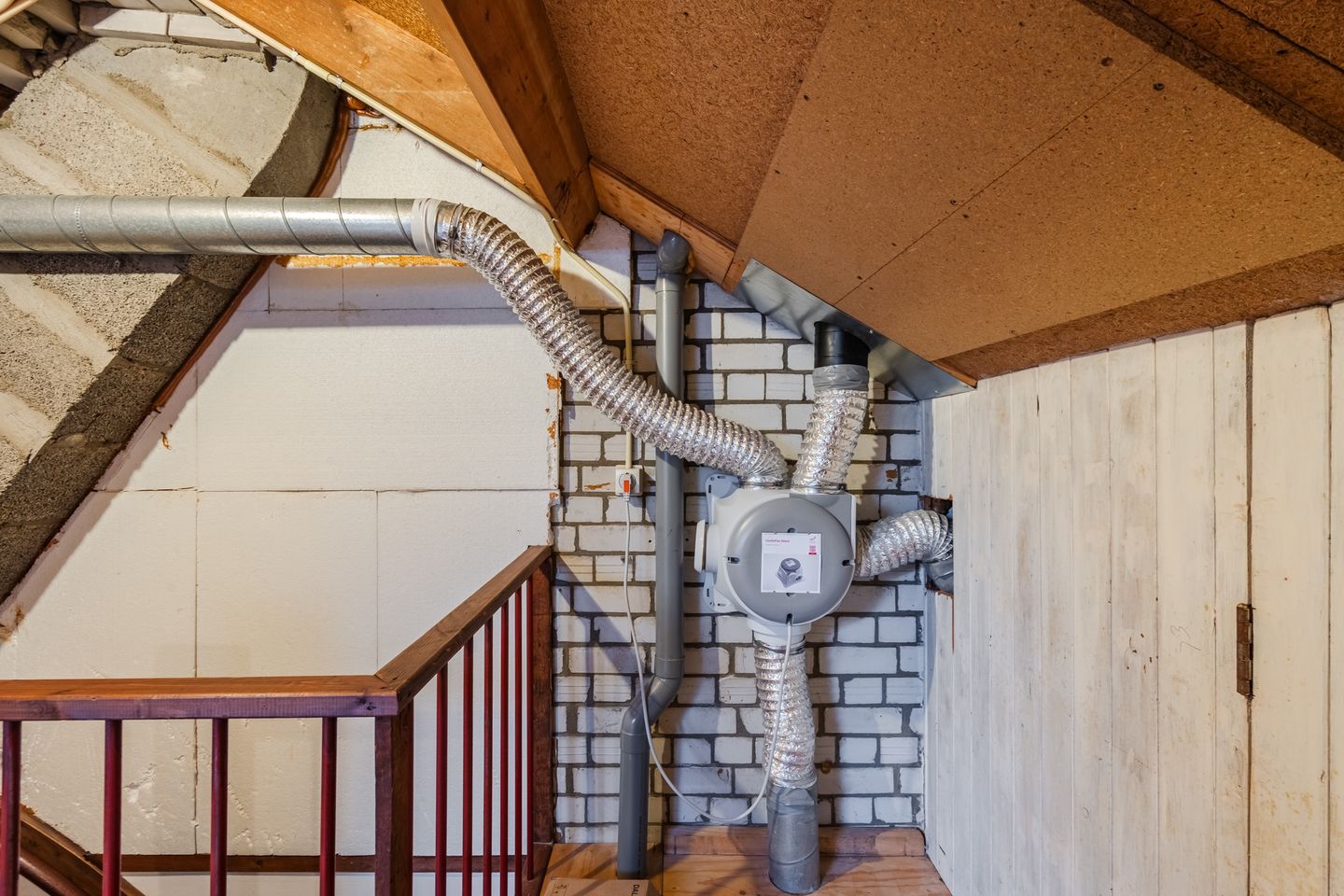 Photo 44 of Langeweg 75