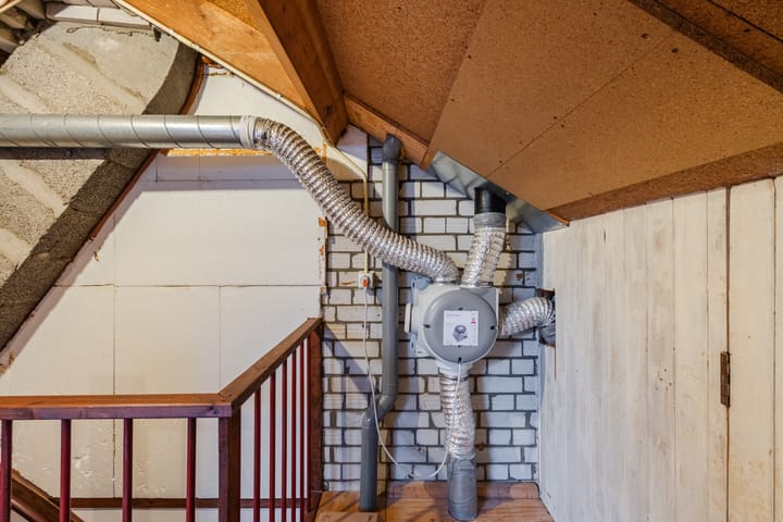 Photo 44 of Langeweg 75