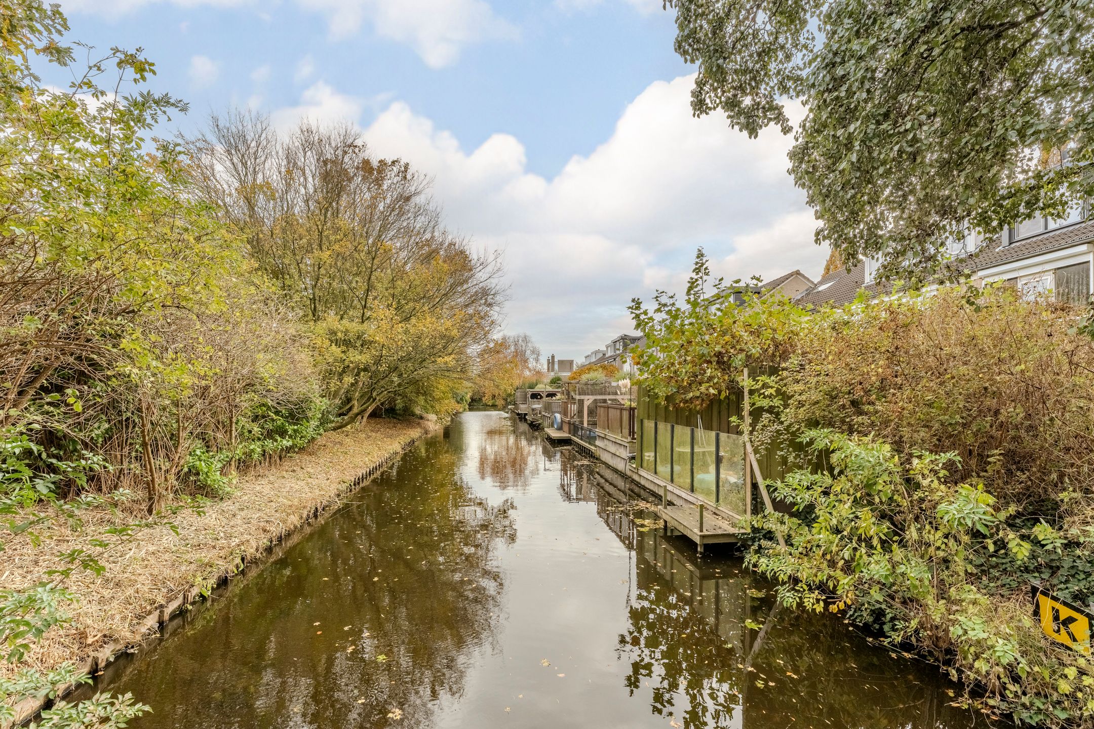 Foto 48 van Snoeklaan 114