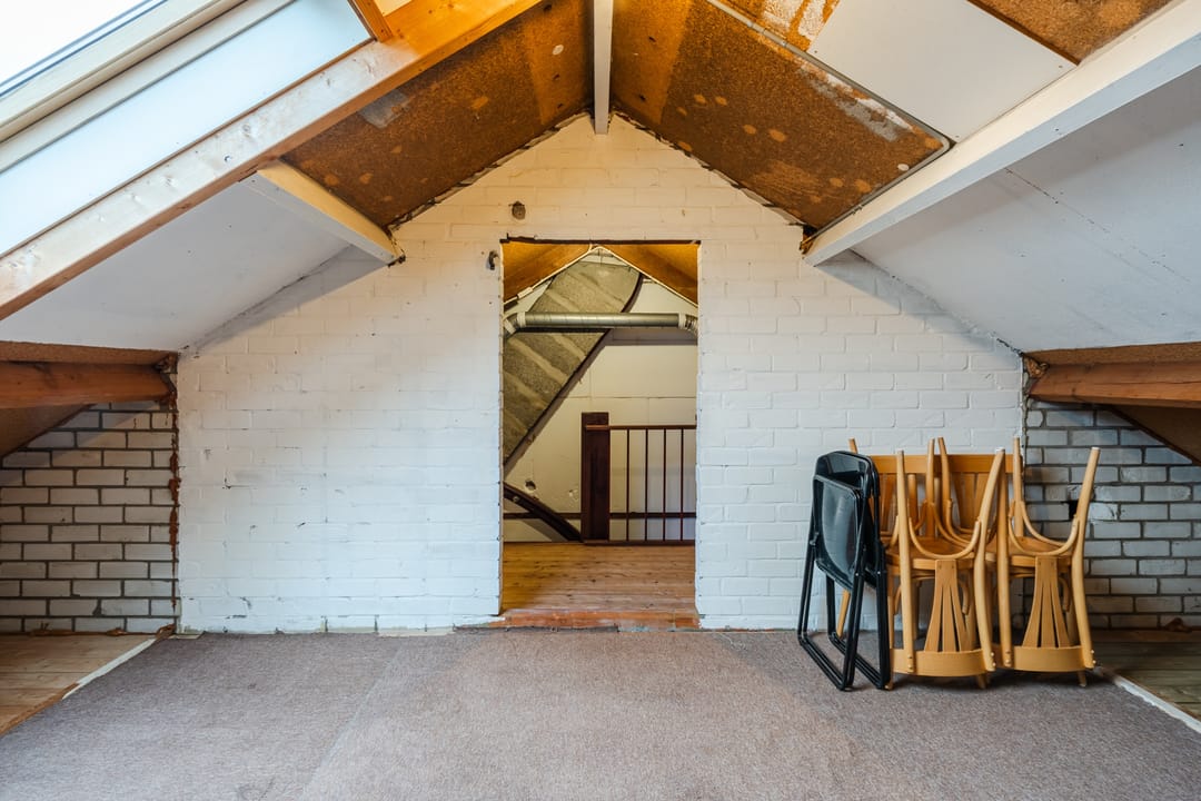 Photo 46 of Langeweg 75