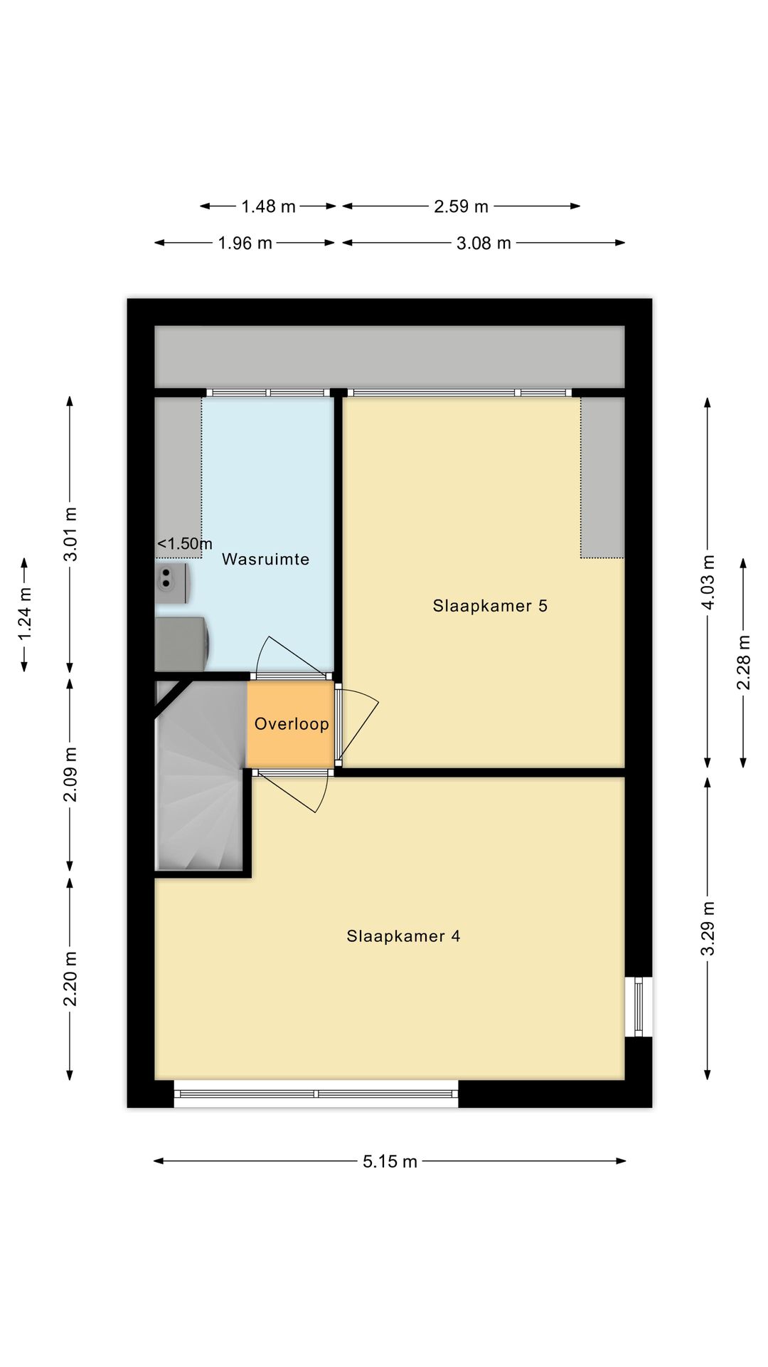 Foto 52 van Snoeklaan 114