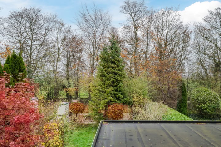 Photo 49 of Langeweg 75