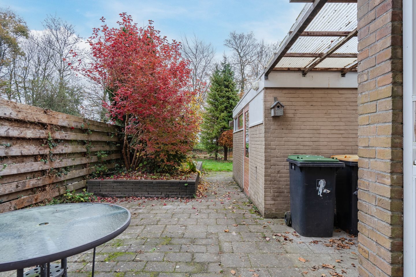 Photo 50 of Langeweg 75