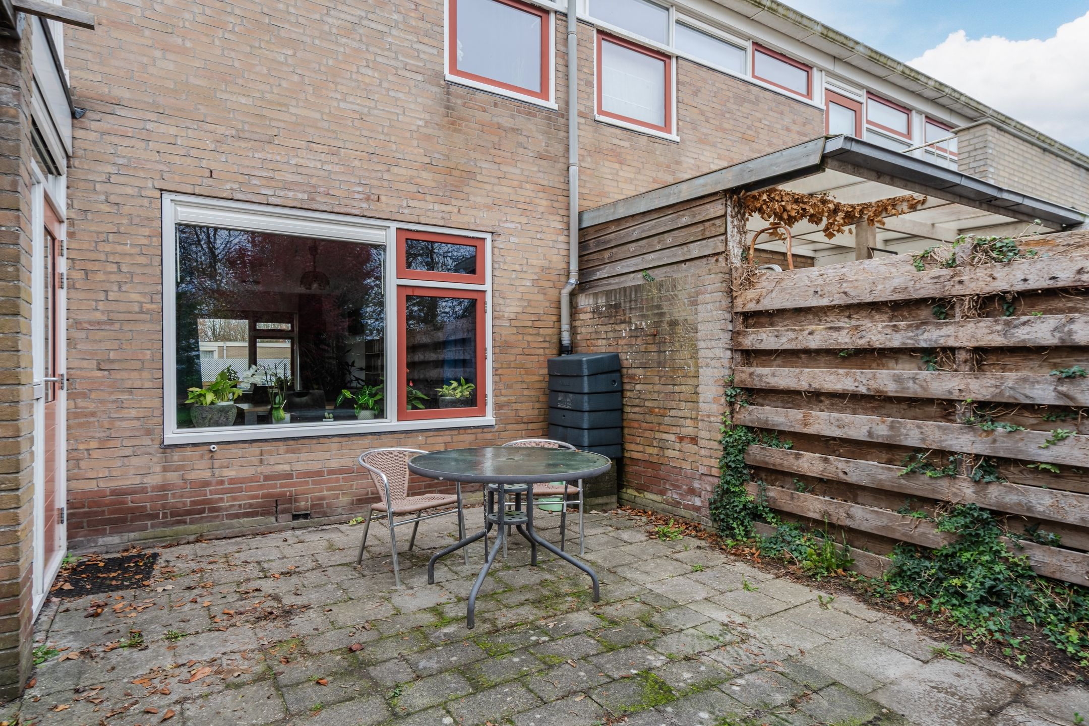 Photo 51 of Langeweg 75