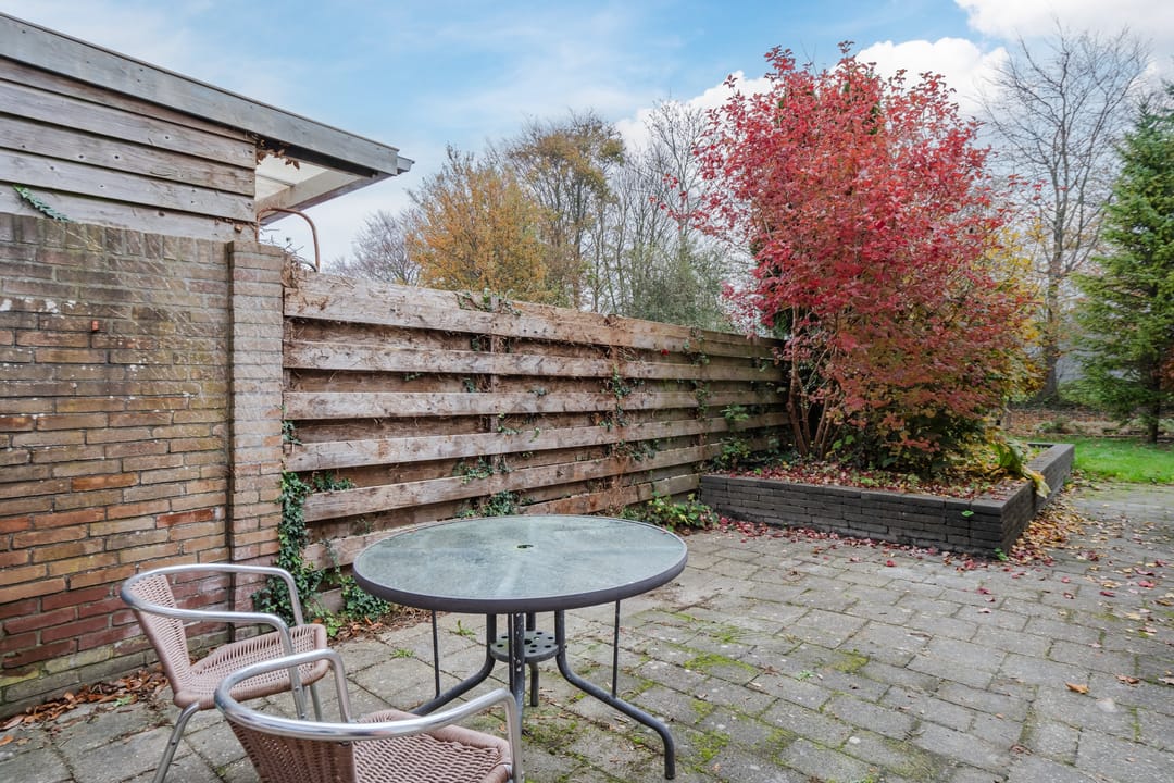 Photo 52 of Langeweg 75