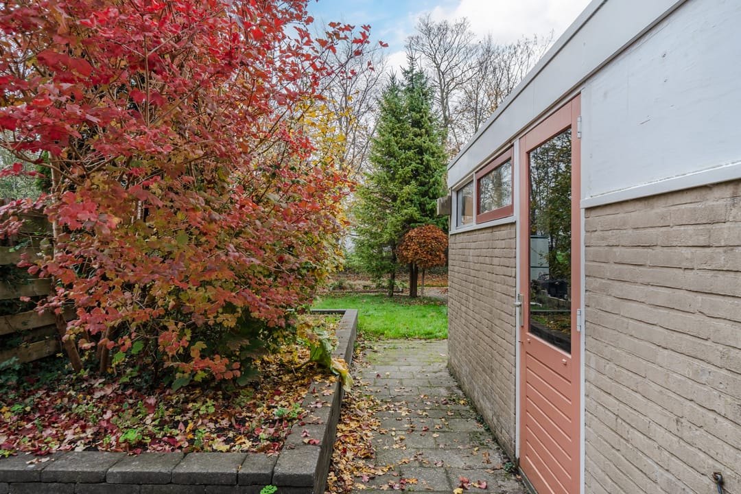 Photo 53 of Langeweg 75