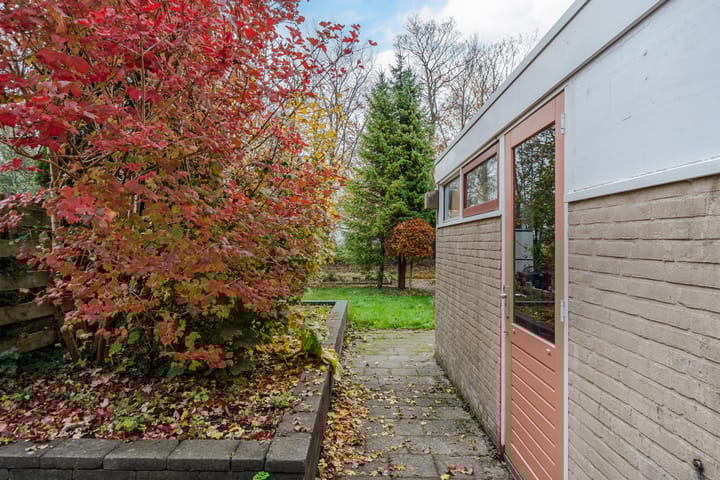 Photo 53 of Langeweg 75