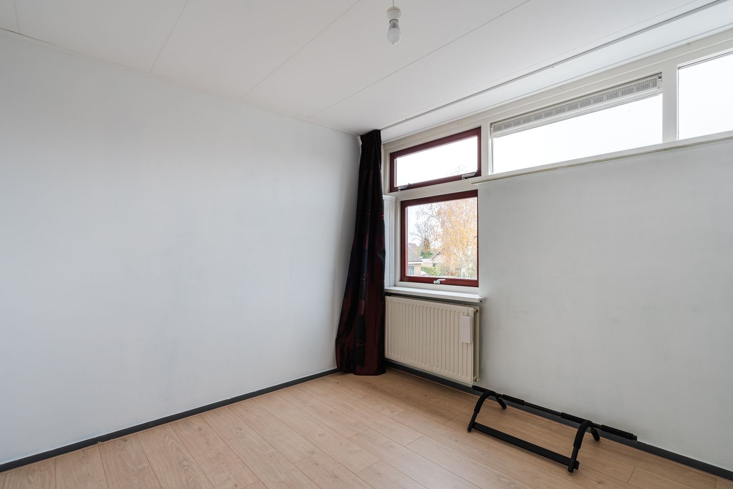 Photo 35 of Langeweg 75