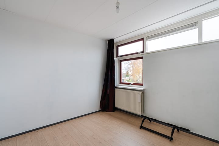 Photo 35 of Langeweg 75