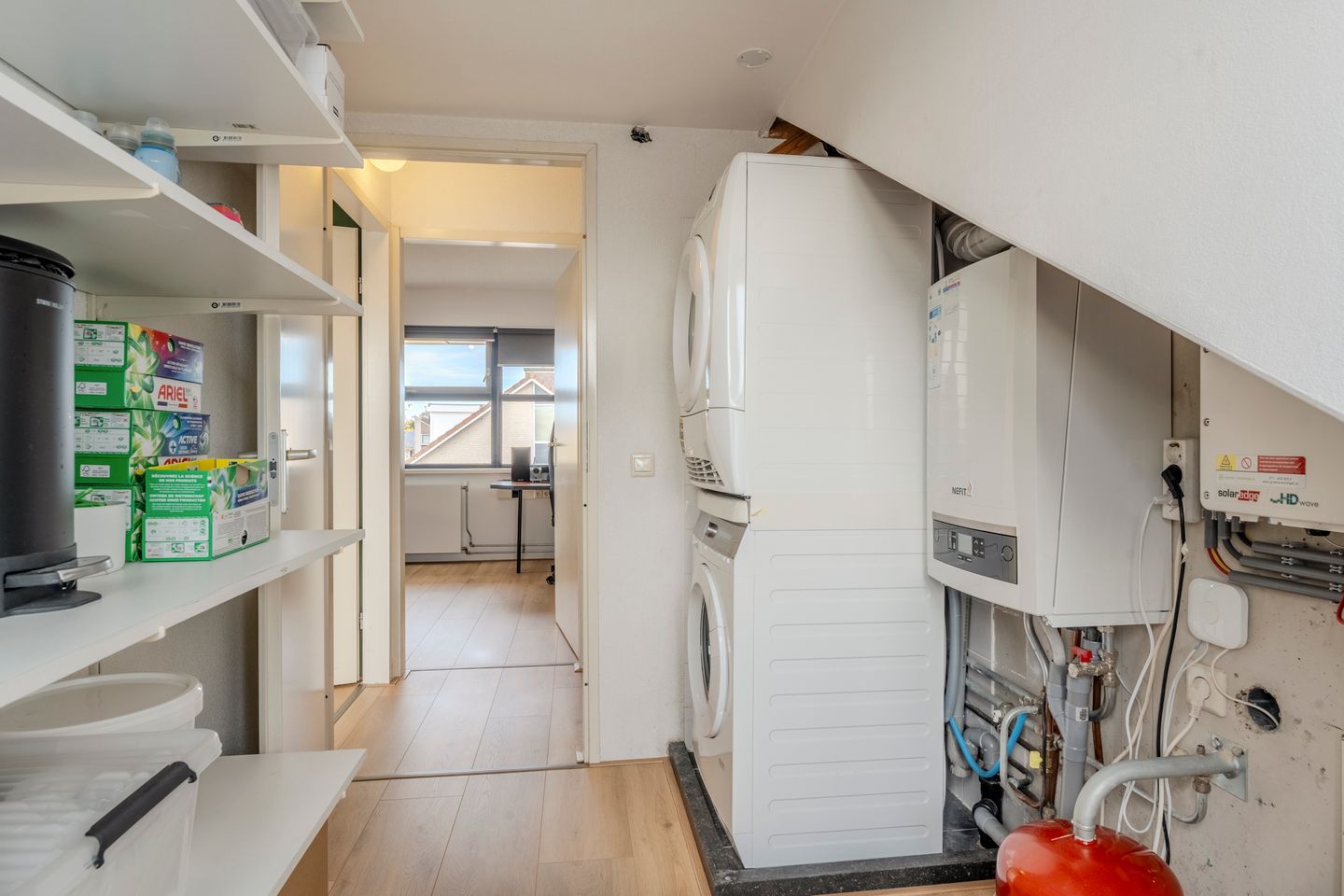 Foto 35 van Snoeklaan 114