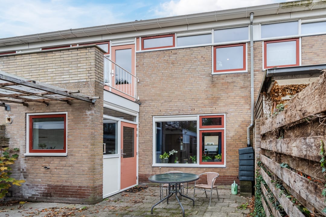 Photo 56 of Langeweg 75