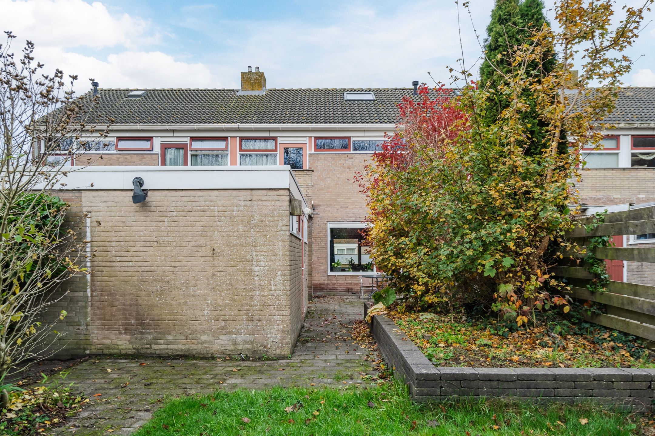 Photo 57 of Langeweg 75