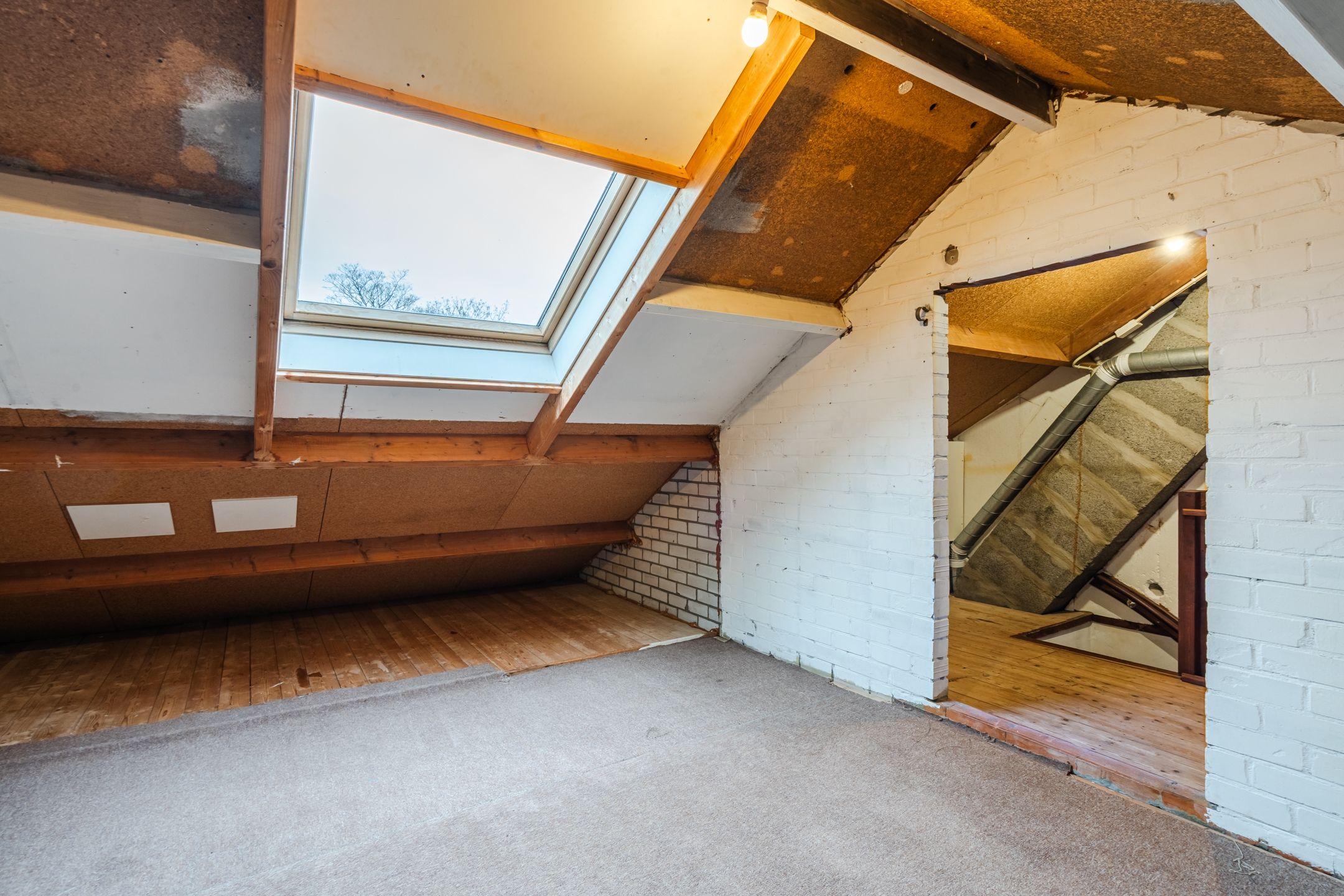 Photo 45 of Langeweg 75