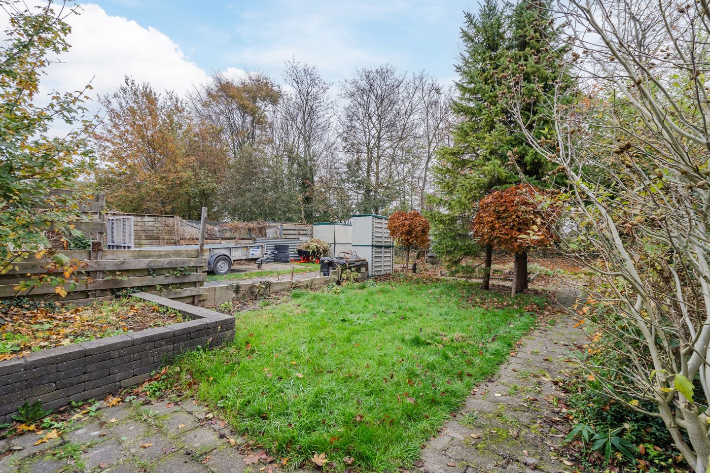 Photo 59 of Langeweg 75