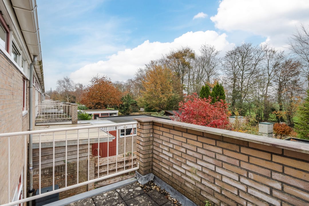 Photo 47 of Langeweg 75