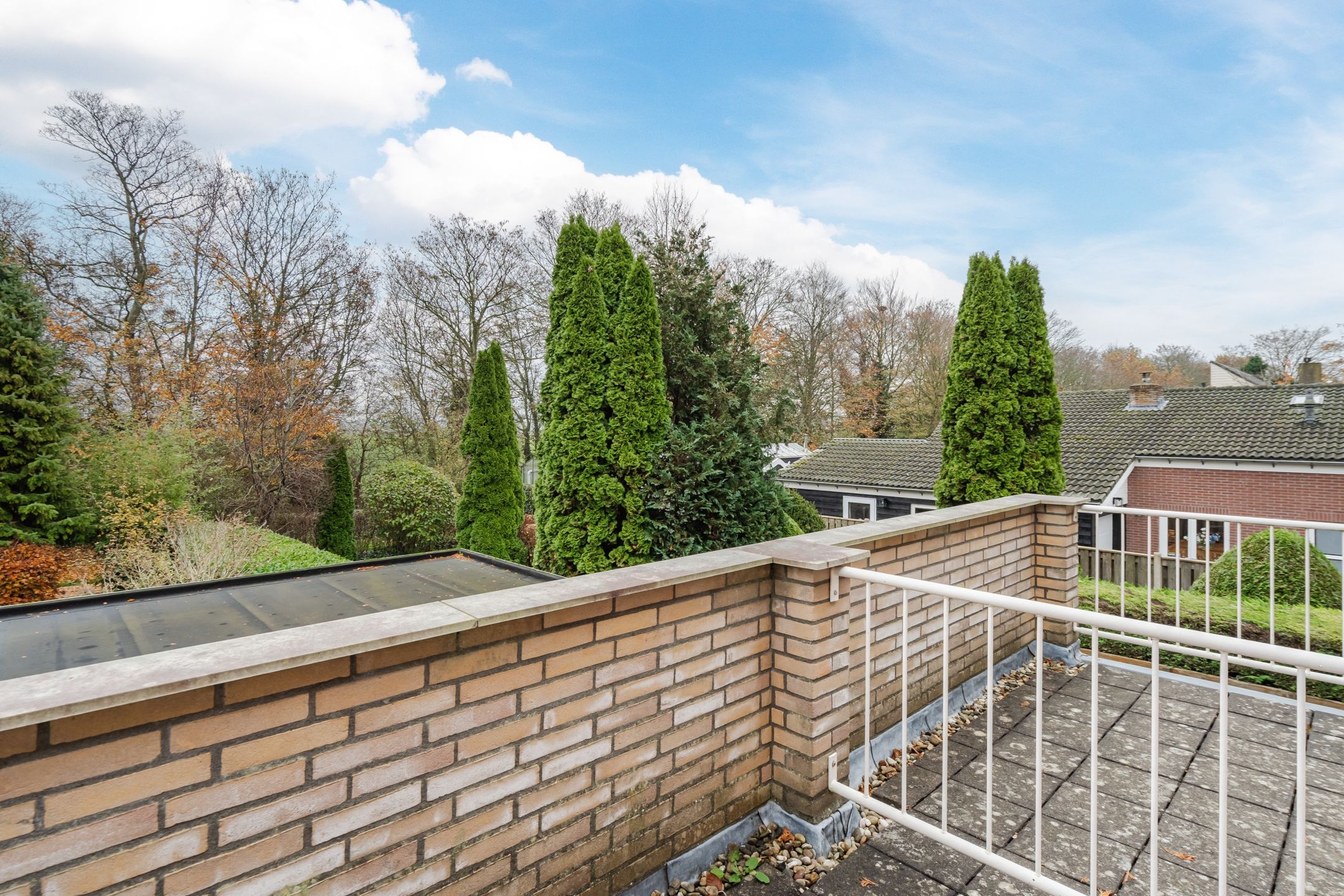 Photo 48 of Langeweg 75