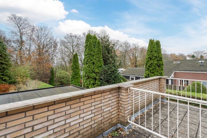 Photo 48 of Langeweg 75