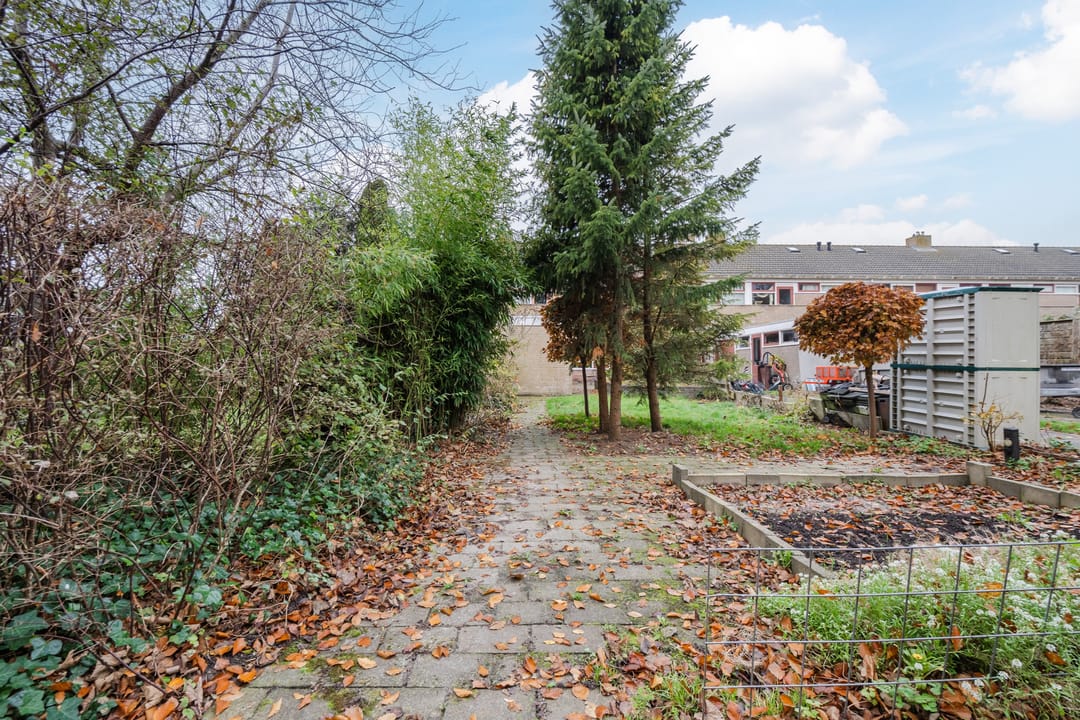 Photo 61 of Langeweg 75