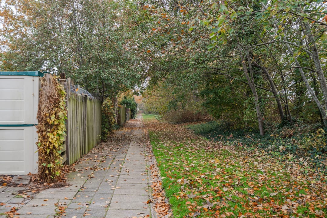 Photo 62 of Langeweg 75