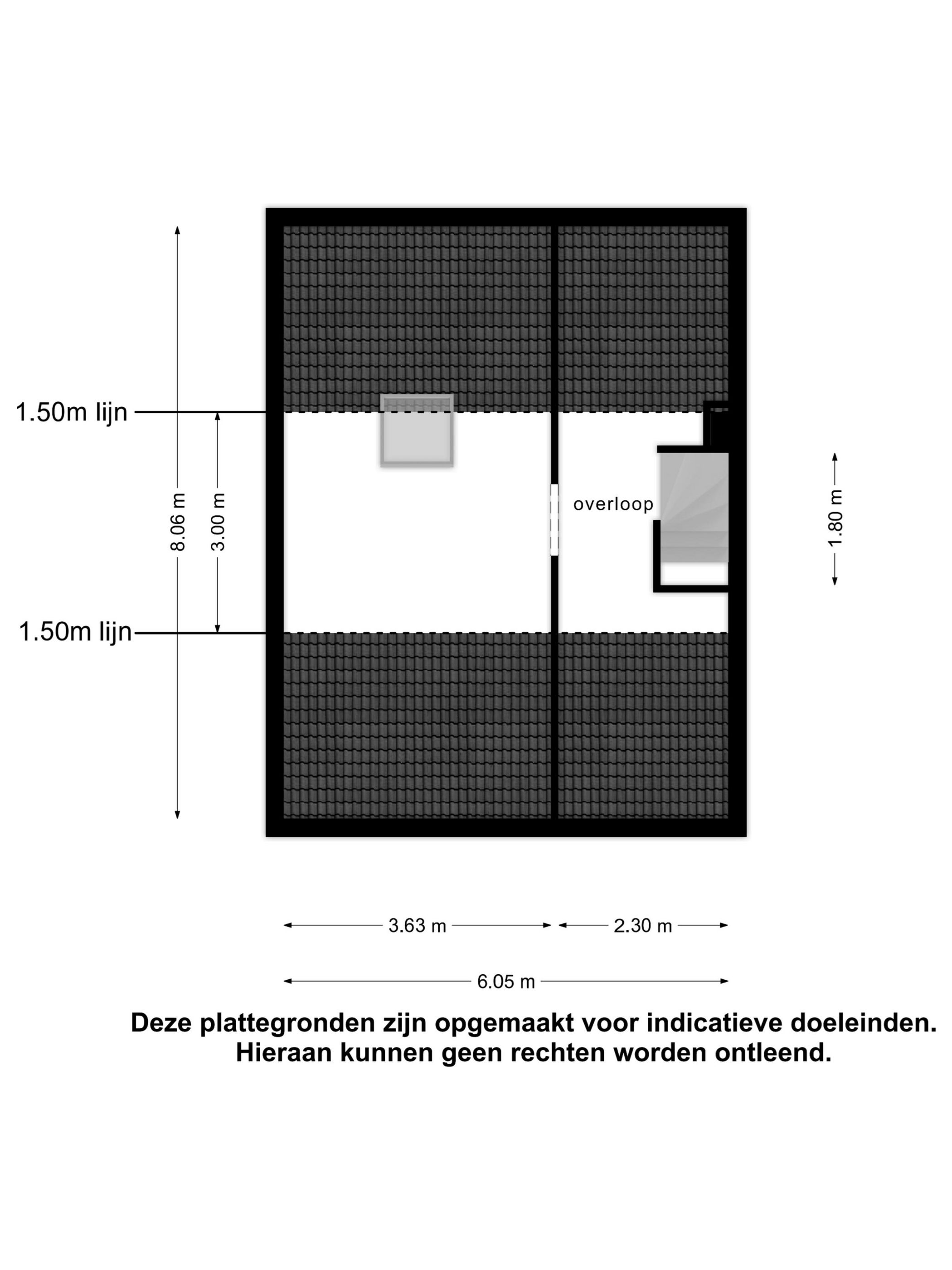 Photo 66 of Langeweg 75