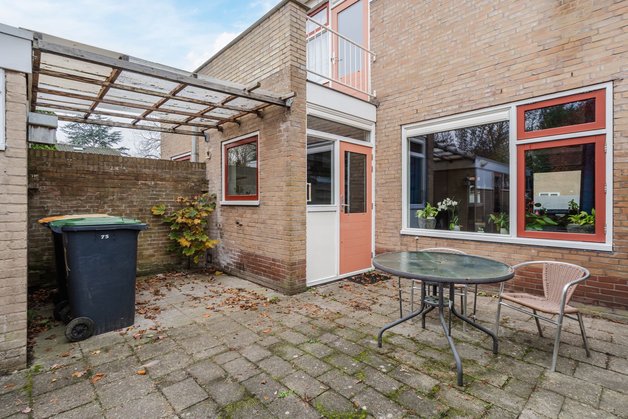 Photo 54 of Langeweg 75