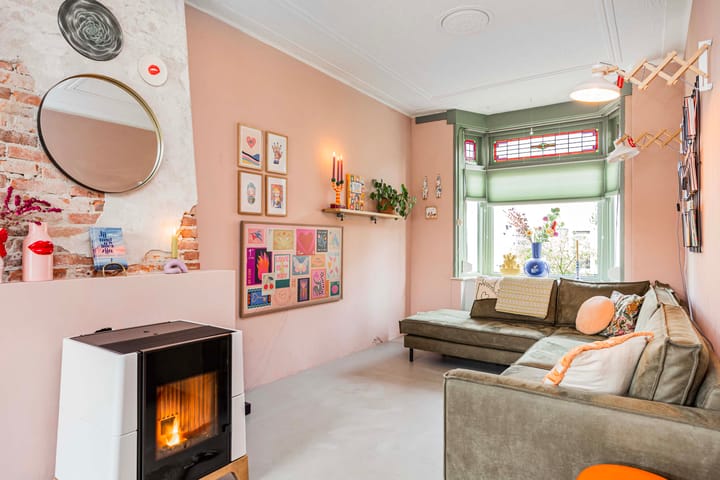 Photo 3 of Kottendijk 141